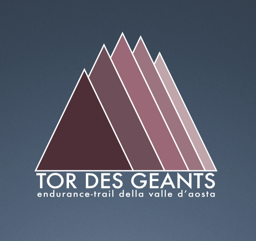 Al Tor Des Geants 2015 con Ferrino