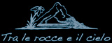 Festival Tra le Rocce e il Cielo 2012: il programma