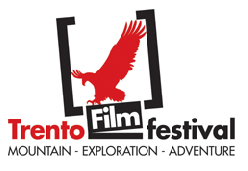 Al Trento Film Festival l’anteprima mondiale di “Diario di un curato di montagna”