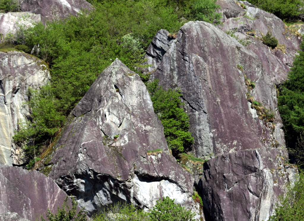 Sentinelle di pietra: i massi erratici della Bassa Valsusa in mostra
