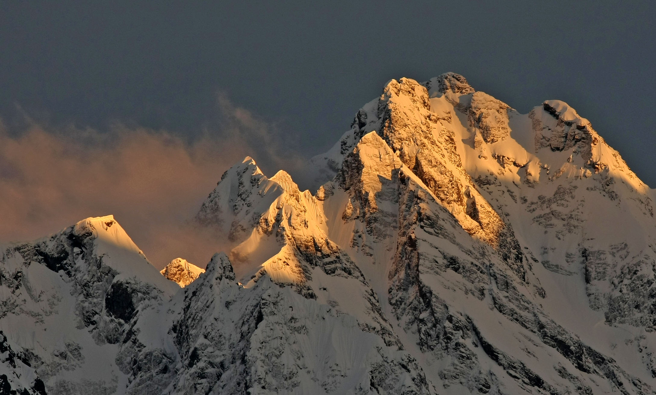 Scialpinismo: il Trofeo Parravicini rinviato a domenica 6 maggio per troppa neve